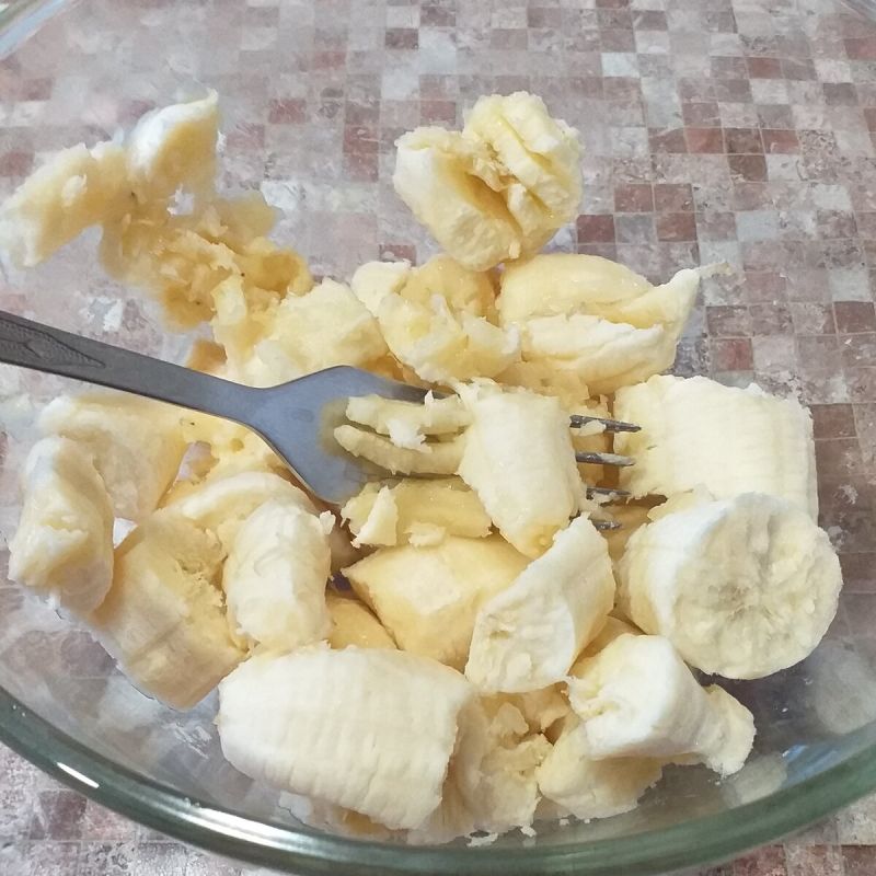 ��������� ������� ��� ������: ��������� ������ ��� ��������� �������������