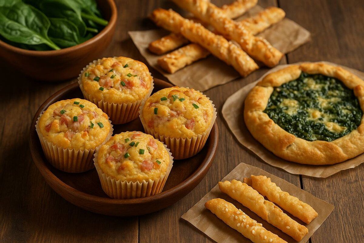 ������ ��������: ��� �������� ��� �������� ����