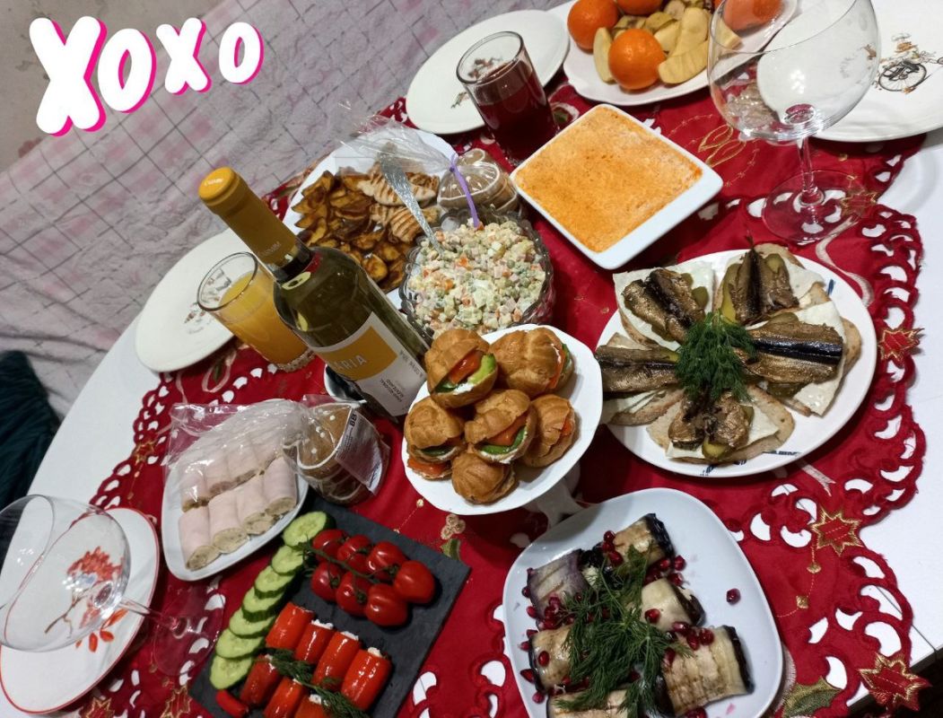 ����� ��� 2026: ���� ��� ������ ������������ �����