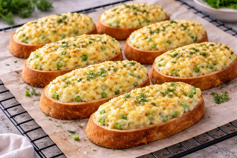 ������� ���������� � ������������ ���� � ������ ��� �������� ��������