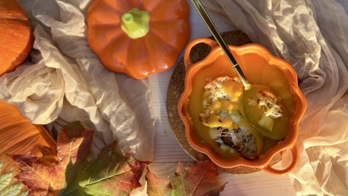 ���������� ��������� ��� � ��������� �������