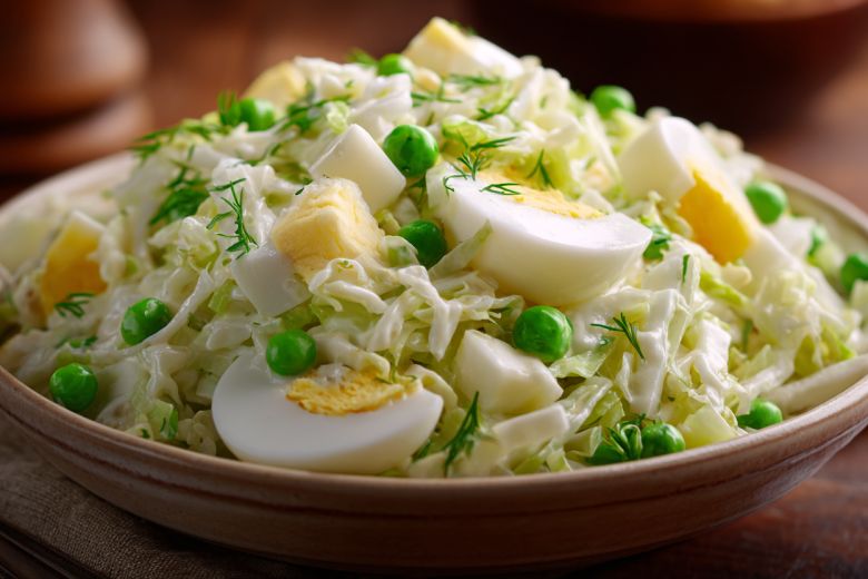 ��������� � ������� ������: 6 ������� �������� ��� ��������� �����