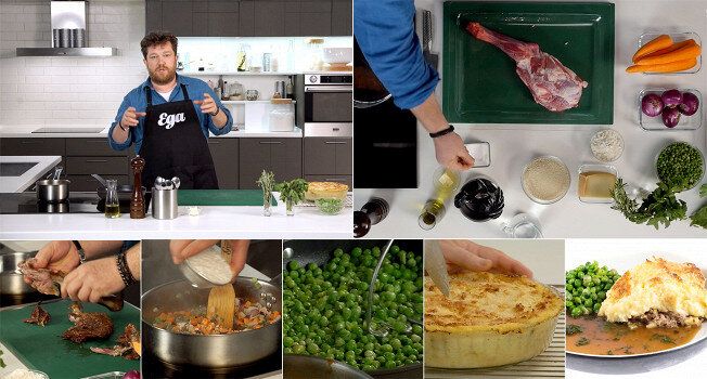 ��� ����������� ������������ �������� ����� � ���������