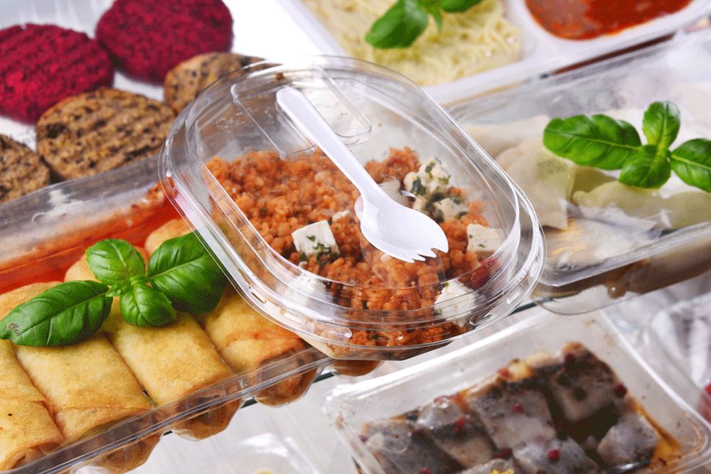 ��� �������������� ����� ���������� ������� ����: ������ �����������