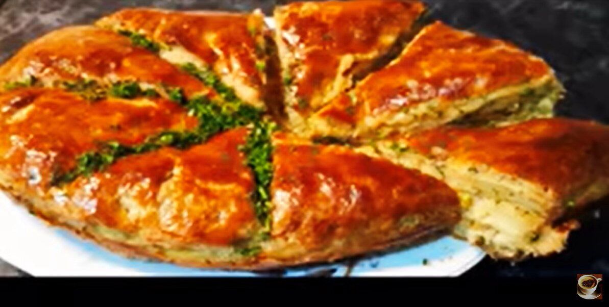 ����������� �����, ������� ����� ����������� �� ������� ������������