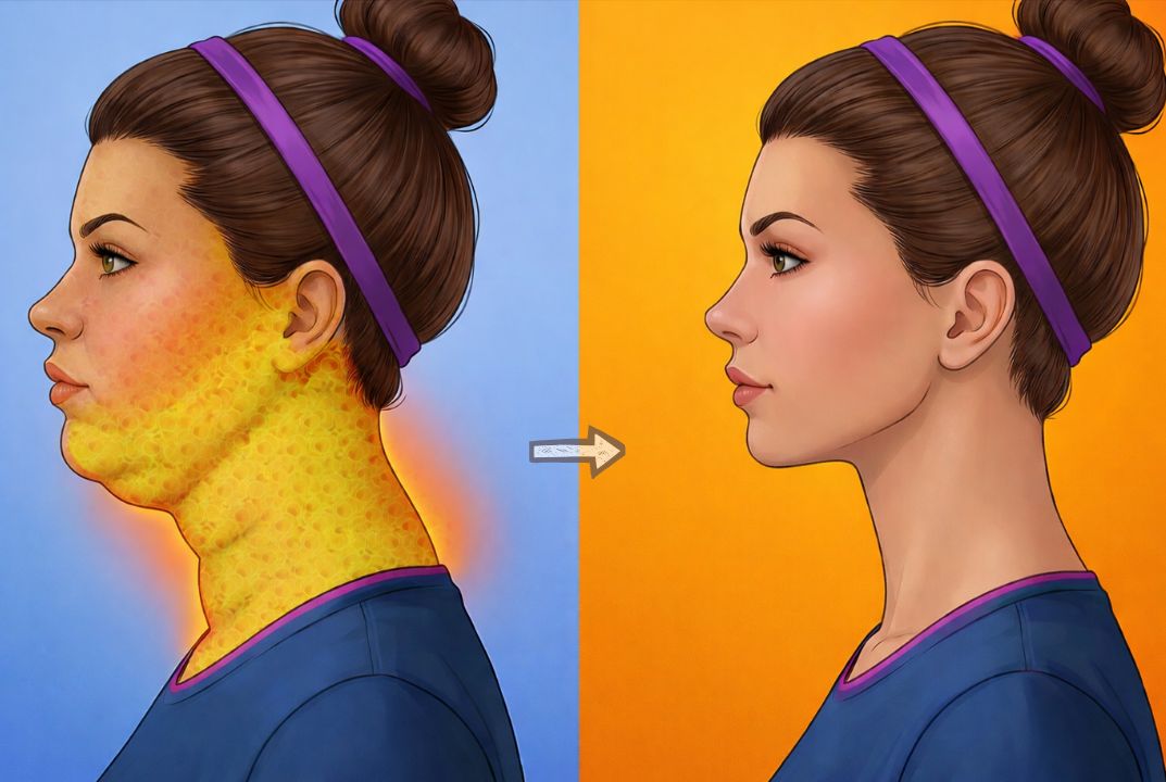 ������� ��� ���������: ���� � ����������, ������� ������� ���� ������� �� �������� ����