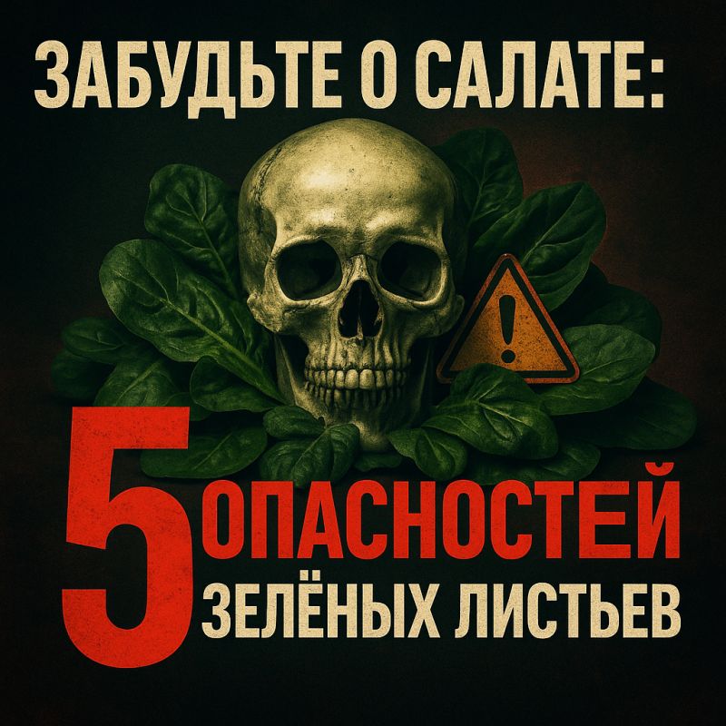 �������������� �������: ���� ������� ���������� �������� ������