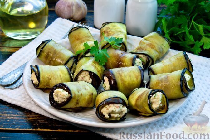 ��������� ���������: ������������ �������