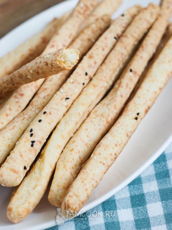 ������ �������, ������� ������� ����� ��������: ����� ������ � ������������ �������������