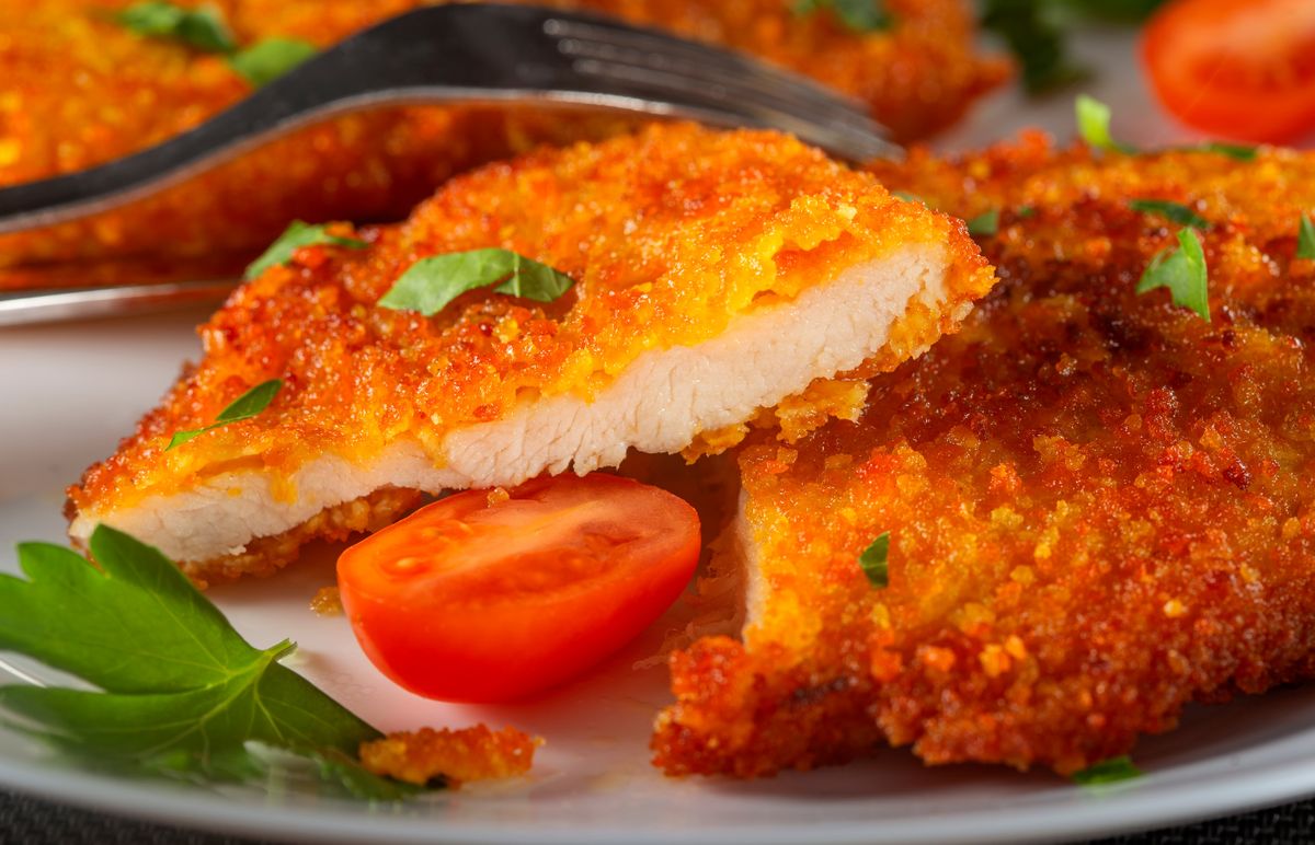 ������� ���������� �������� �������: ������ � ��������� �� ��������� ������