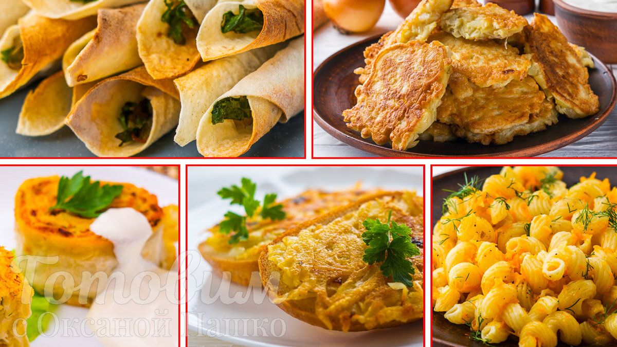 ������� � ��������� ���� ��� ������������� ����