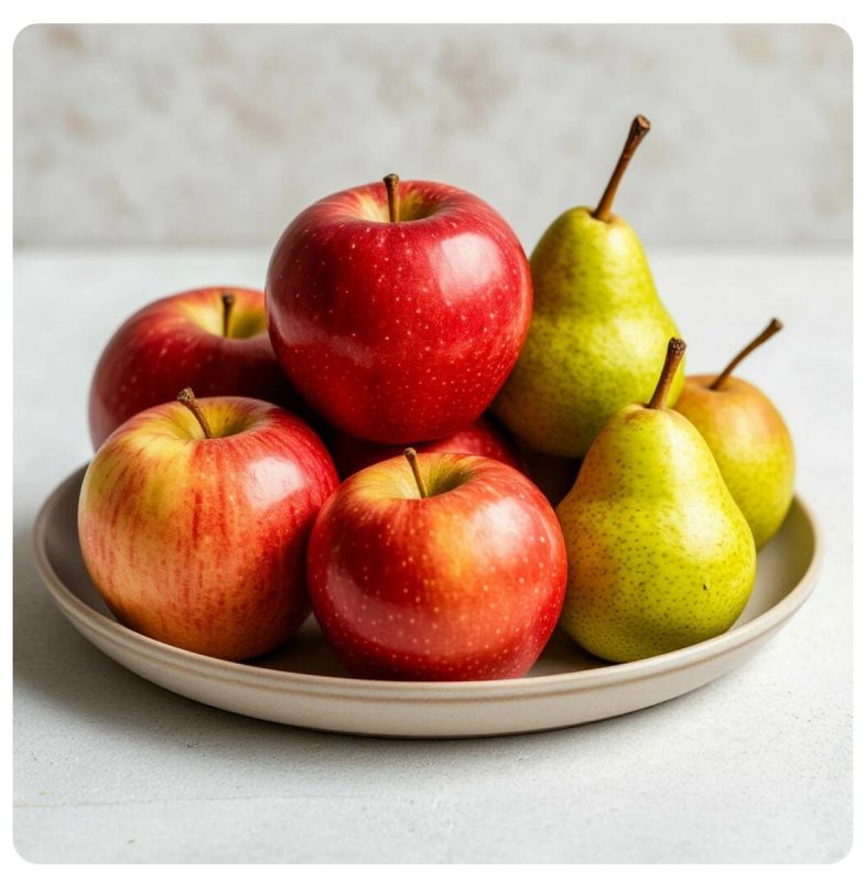 ������ � �����: ��� �� ��� ������ �� ���� �������� ������?