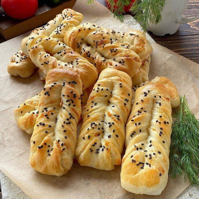 ������ �������: ������ �������� ��� ��������