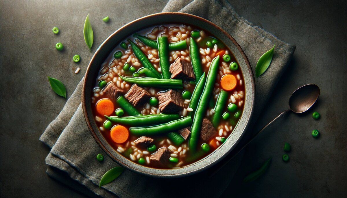 ��� ������������� ��������� ������ �����: ����-����� �� ����� �������