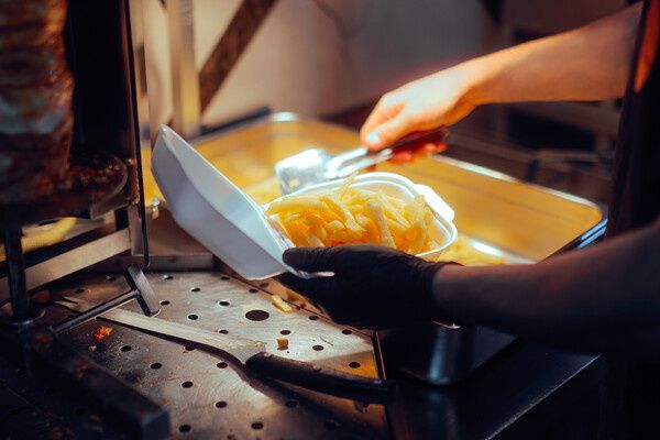 ��� ����� ���������: ����� ������� ����������� ������ 2026 ����