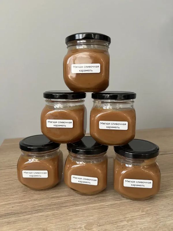 ��������� �������� ��������: ������� ������ ��� ��������� � ��������