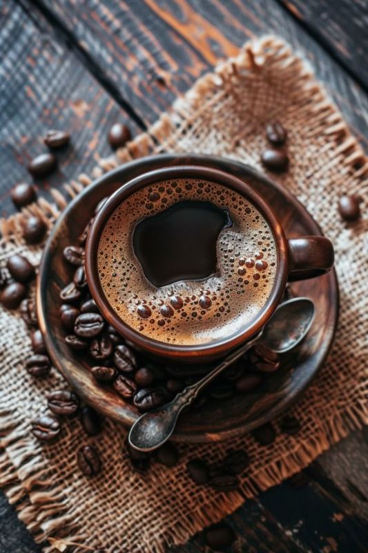 ����: ���� ��� ���� ������������� ������?