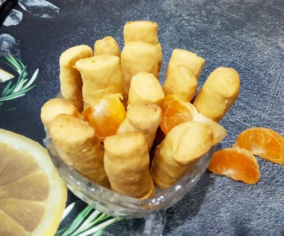 ��� ����������� ����������� ������������ ������� ��� ���