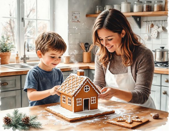 ������ � ������ ������: ���������� ��������� ����� ��� ������ �����