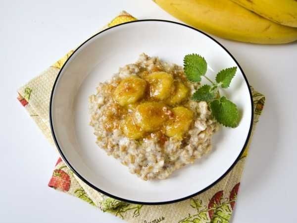 ��������� ���� � ��������: ������� ���� � ���������������� �������