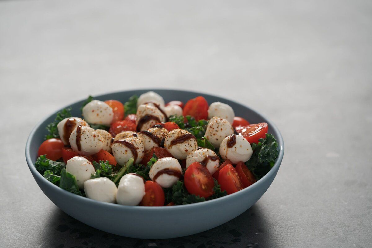 ����� � �������������� ������: ������ � ������� ������ �� ������ ����