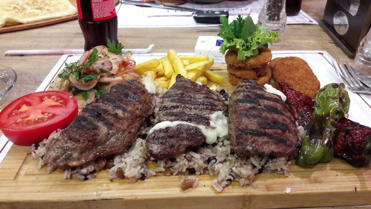 �������� ��� ���� ��� ���������� ������ ������� �������� �����