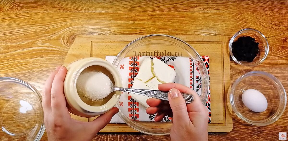 ������� � ������� �������, ������� ������� ��� �����