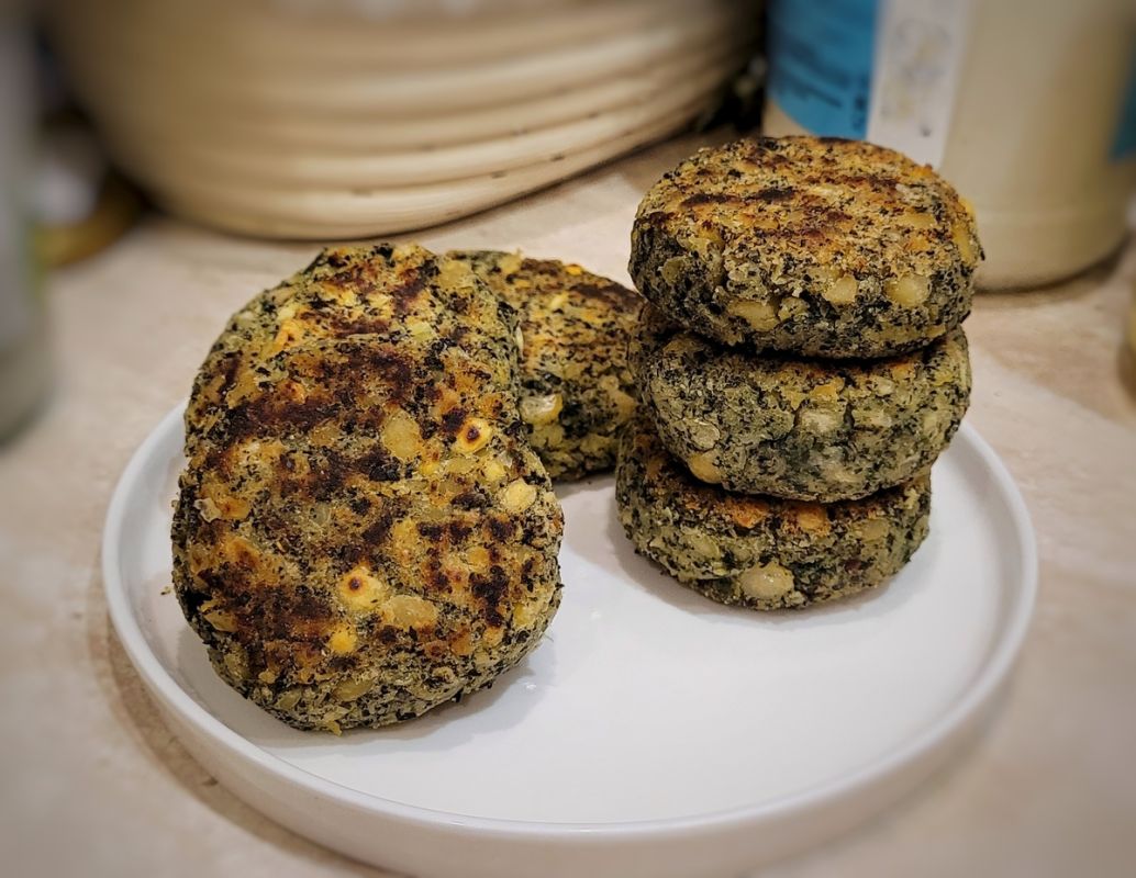 ������ ������� �� ������ � �����������: ������� �������������� ���������