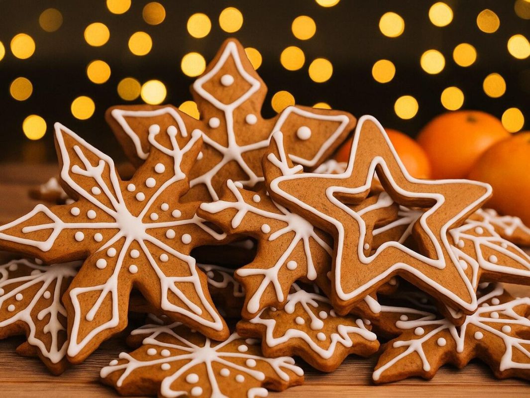 ��� ����������� ���������� �������: ������������� ������ ��������� ���������