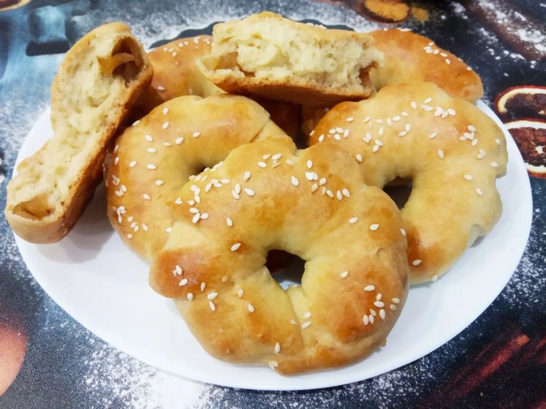 ������������ ������� �� ������ � �������� ��������, ������� �������� ����������