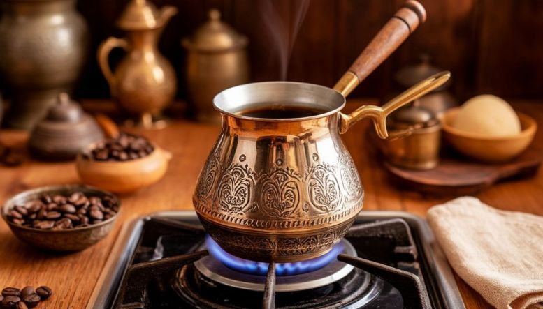 ��� ��������� ������ ���� � ����� � �������� ������� ������