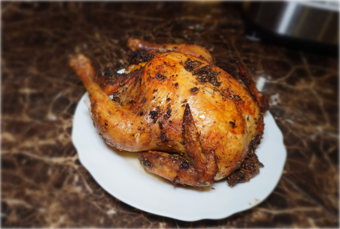 ���������� ������ � ������� �������