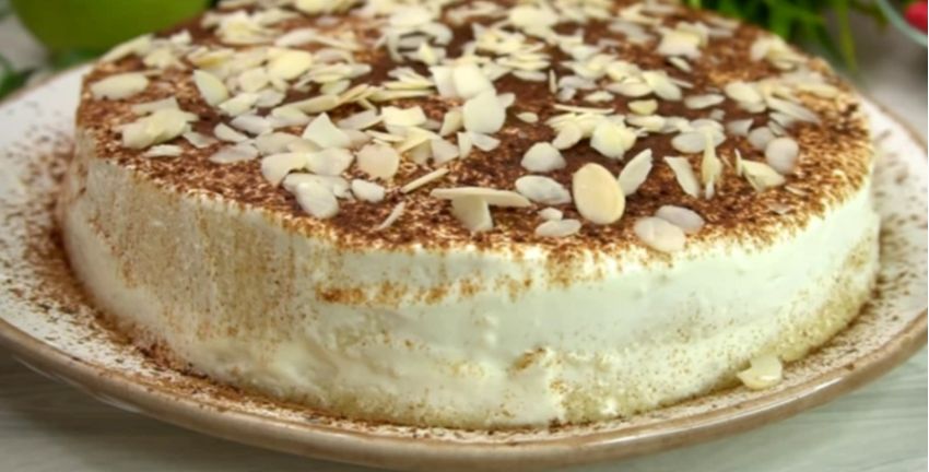 ������������ ������ �� 9 �����: ��������� ������ ��� �������