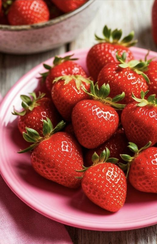 �������� � ���������: ��������, ������� �������� �������