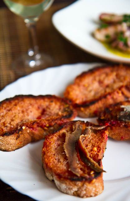 ������ �������� � ���������� ��� ��������