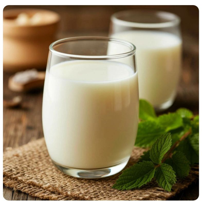 ������ ����� ������ ����� ������ ������ �������? 7 ������������ ������