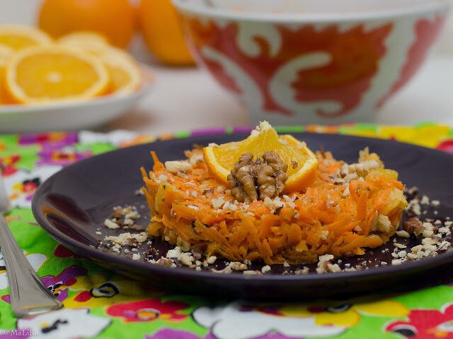 ����� ��������: ��������-������������ ����� � �������