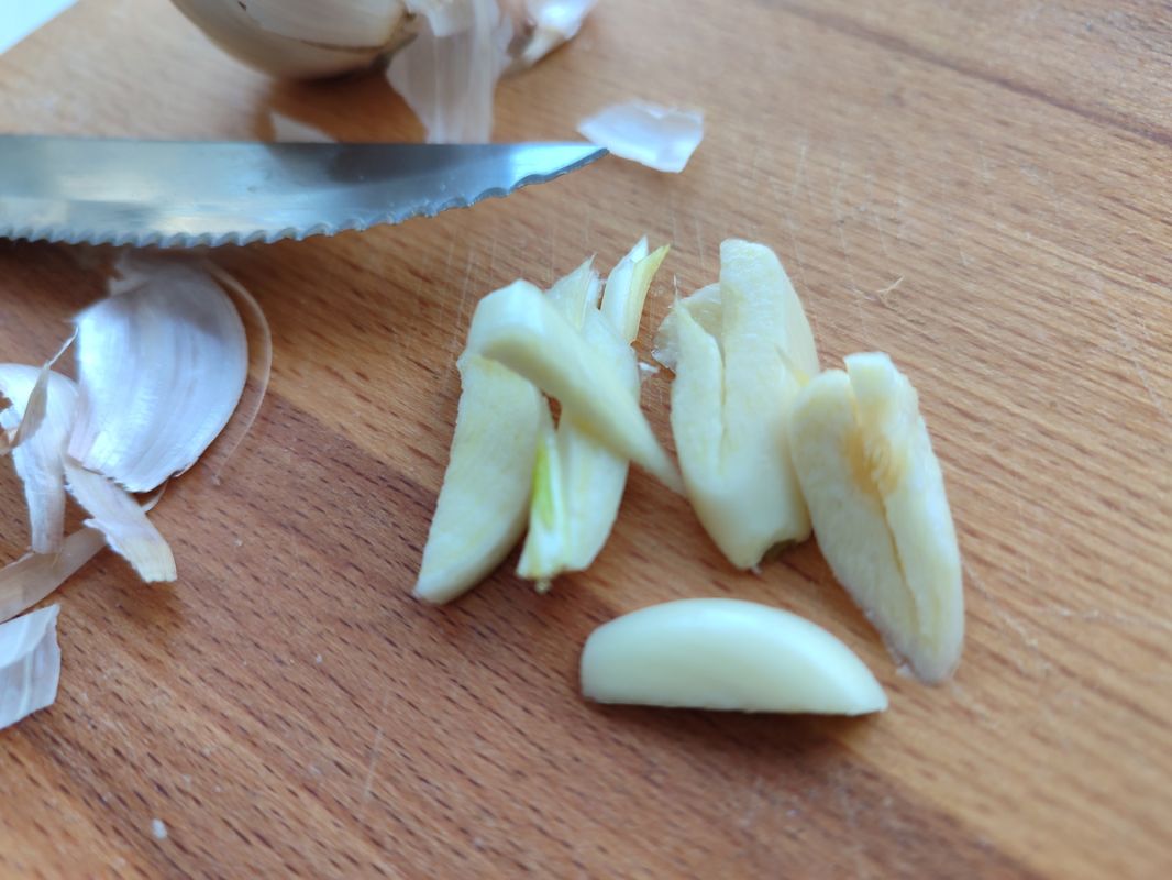 ���������� ��� � ������� � ����������: ����� ����� ��� ������ ����