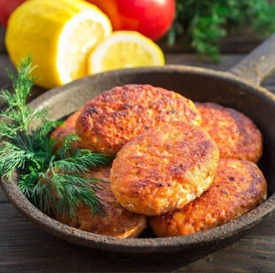 ��������� ������ �������, ������� ������� ������ ���