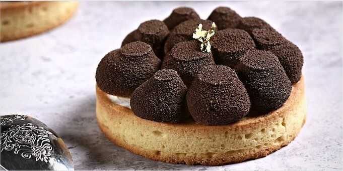 �������� ���������� � �������: ��� �� ����� � ����������� �������