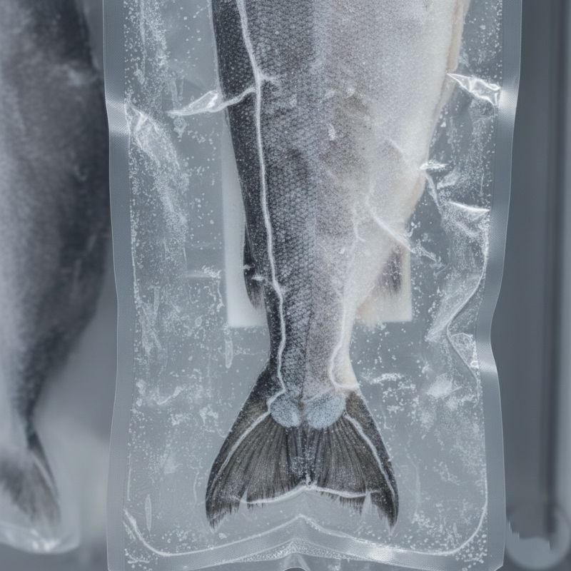 ��������� ����������: ��� �� ��������� ����