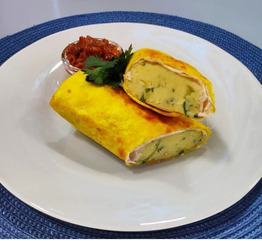 ������ ������� �������� �� ������: ������� ������ � ���������