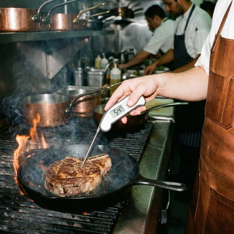 ������ ��������� ��� ���� ������ ����� ����� ������ ������ �� �����