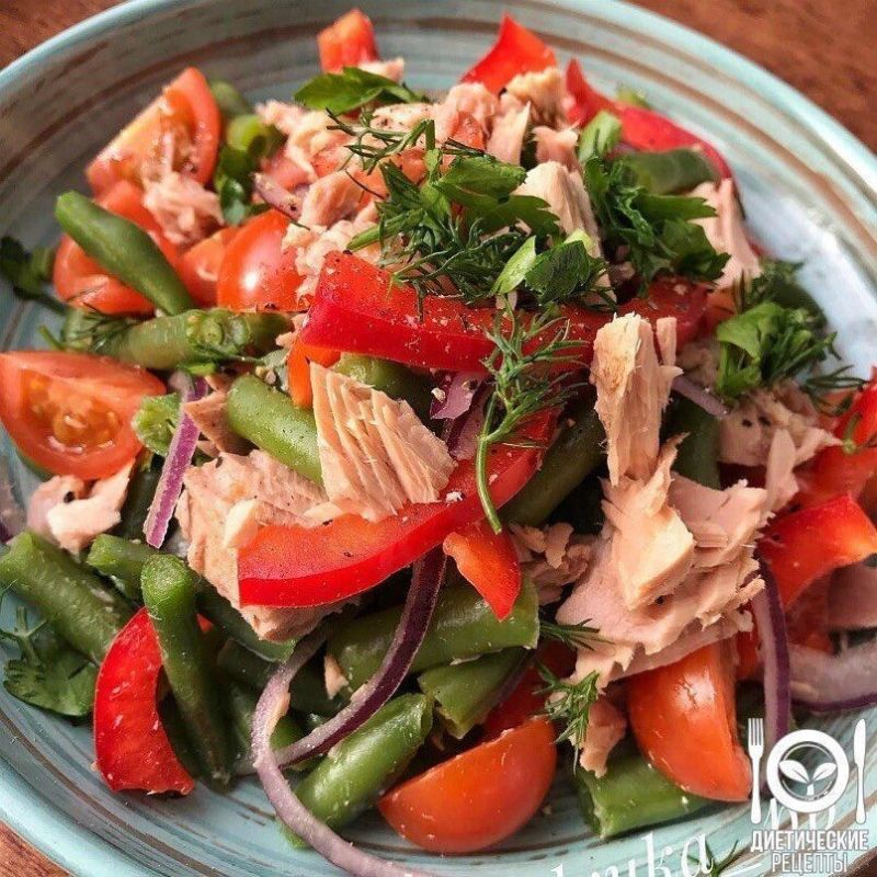 �������� ������������� �������� ������ � ������