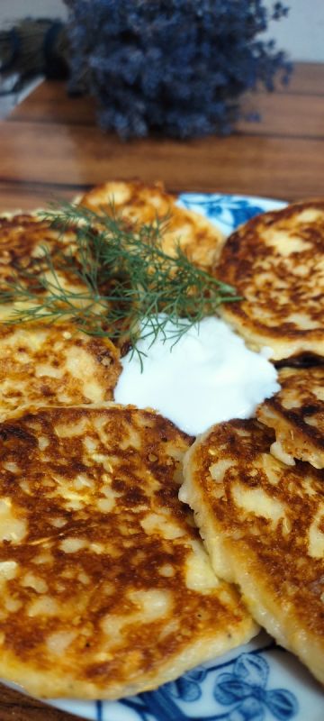 ������ ������ �� �������� � ��������: ��������� ������ ��� ����