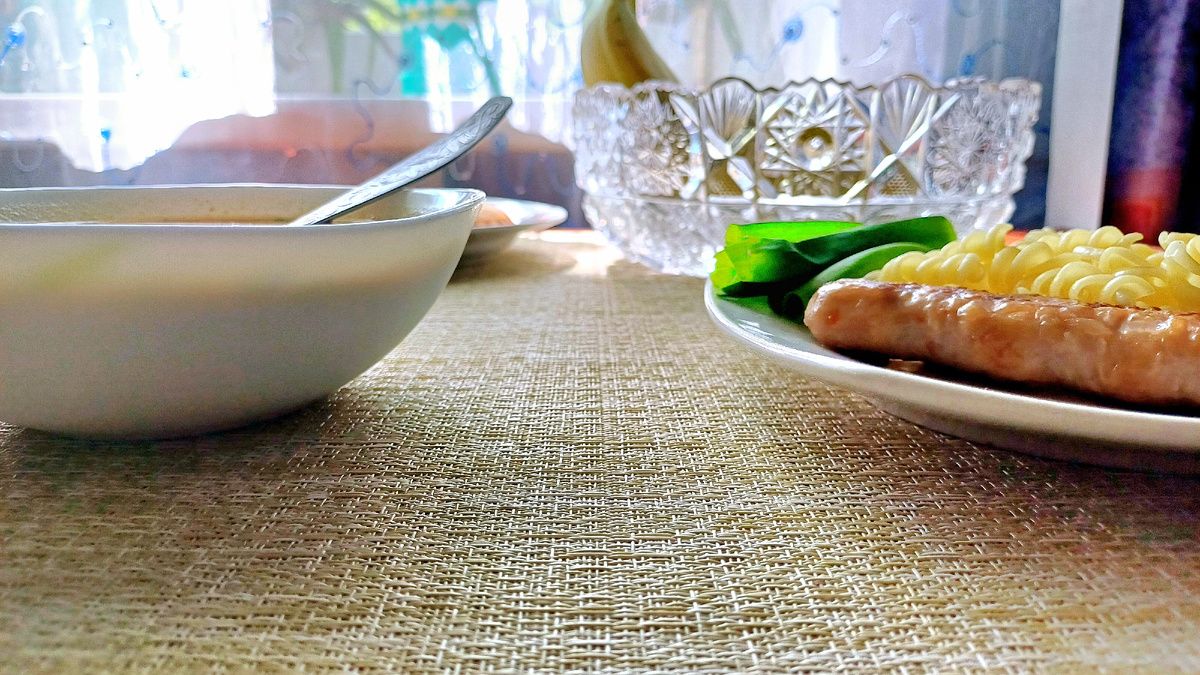 ������� ���� � ������: ��� �� ����� �������