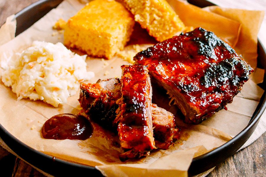 ������� ���������� �������� � ����������