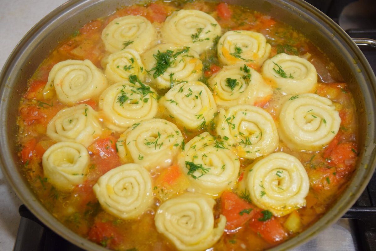 �������� � �������������: ����� ��-���������