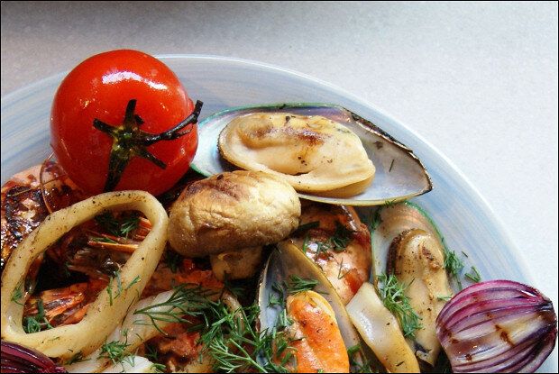 ��� �������� ��������� ������� �� ������������� � ������