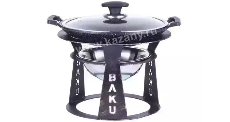 ������������� ������������ ���� �� �����: �� �������� �� ���������